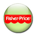 Link zum Fischer Price Hersteller
