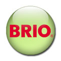 Weiter Informationen beim Hersteller Brio
