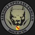 Airsoft Special Forces - Baden (Dogfaces)