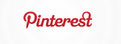 pinterest Zennabruidsstyling.nl