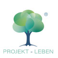 Psychotherapie & Sexualtherapie in Mondsee | Mag. Thomas Rotter