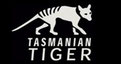 La marque Tasmanian Tiger est aujourd'hui l'un des principaux fournisseurs des unités militaires et de forces de l'ordre partout dans le monde.