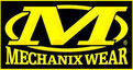 Mechanix, Gants Tactiques, Mitaines, Coquée...Mechanix,