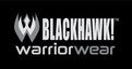 Les équipements tactique Blackhawk ! sont tout particulièrement adaptés pour une utilisation en opérations.