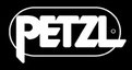Petzl est un fabriquant de matériel pour le sport (alpinisme, escalade, spéléo, via ferrata, course à pied etc.) et le travail en hauteur (accès sur corde, toits et ...