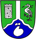 Gemeinde Schkopau