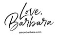 www.amonbarbara.com