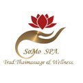 SomoSpa Thaimassage & Wellness Soest