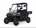 CLICK TO SEE UTV CATALOG