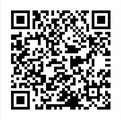 qr-cord-of-manon-official-line-service