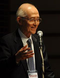 Susumu KAMINAGA