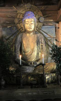 shaka-nyorai ページ！