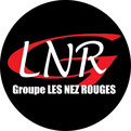 www.lesnezrouges.fr