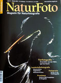 NaturFoto 10/2023 - Gewinner