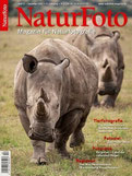 NaturFoto 12/2020 - Gewinner