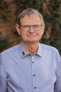 Heinrich Düvel