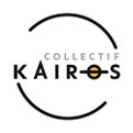 Site de collectif-kairos !