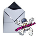 snowseals black zwarte sealtjes kopen smartshop