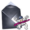 snowseals black zwarte sealtjes kopen smartshop