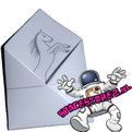 Ponypack  snowseals seals ponypak sealtjes kopen smartshop