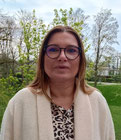 Birgit Mayer