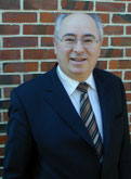 Egon Oehler