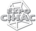 Expo CHIAC