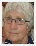Edda Bäcker