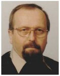 Reiner Ehrenberg