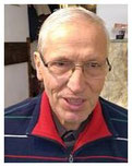 Heinz Koch