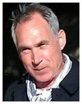 Horst Schneemann