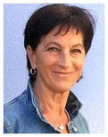 Wilma Rückschloss