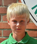 Felix Lehmann