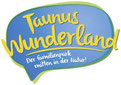Taunus Wunderland Schlangenbad Freizeitpark Park Plan Guide Map Parkplan