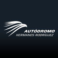 Autódromo Hermanos Rodríguez