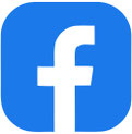 Pro Drive Fahrschule Köln auf Facebook