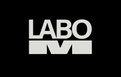Labo M Logo