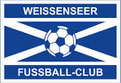 Weißenseer FC