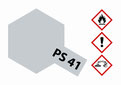 Lexanfarbe, Polycarbonat, Spray von der Firma Tamiya