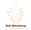 Reiki in Berlin Pankow - Yuliya Hinz