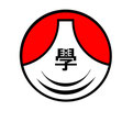 東海学院高等専修学校