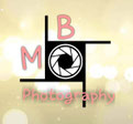 De website van mariskabrouwenstijnphotog!