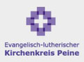 Logo Kirchenkreis Peine Generationenhilfe Alt Jung Abbensen