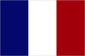 France flag