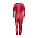 Race Suit