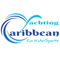 Le wakeboard avec Caribbean Yachting autour des restaurants des Anses d'Arlet en Martinique