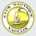 Le kitesurf Club Nautique du Vauclin autour des restaurants du Vauclin Martinique