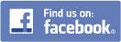 Find us on Facebook