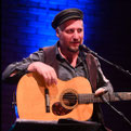 Dominik Plangger