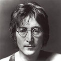 Pearls of John Lennon